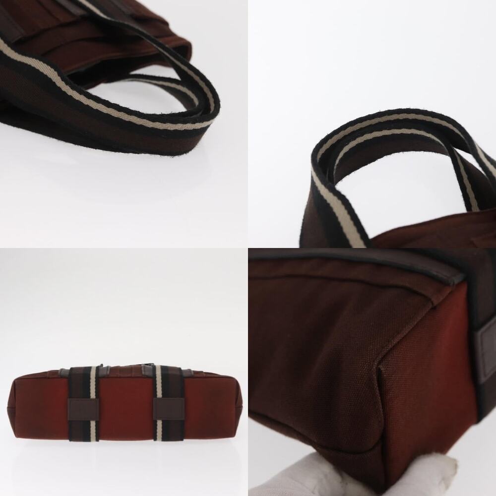 Hermes Troca Horizontal PM Handbag - Picture 4 of 7